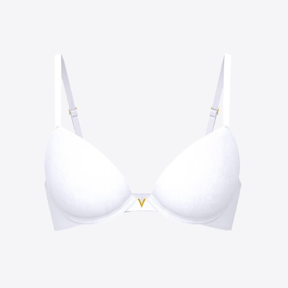 Victoria's Secret Smooth Push-up